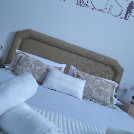 Apartamento Gabierrota Renteria Luaran gambar